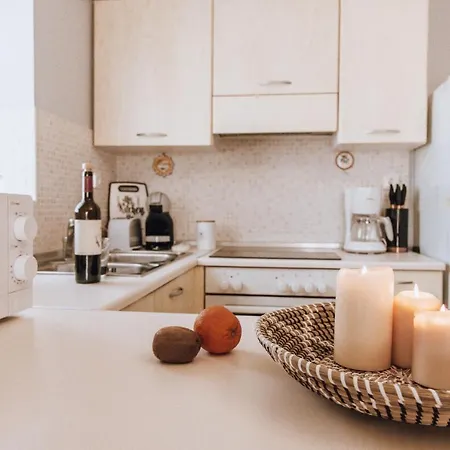 Iliotti * Rhodes City